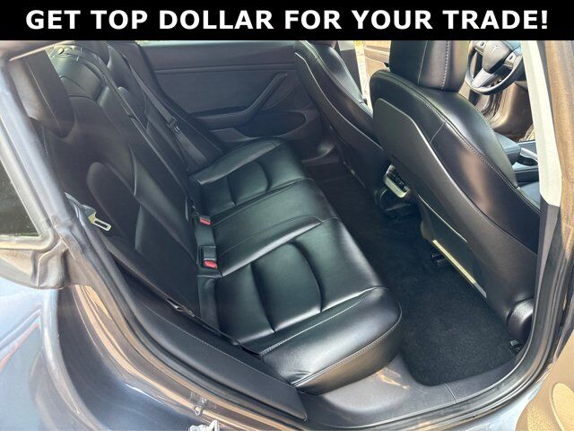 2023 Tesla Model 3 RWD *Ltd Avail*ONE OWNER/NO ACCIDENT/SHOWROOM CONDITION Richmond Hill ON
