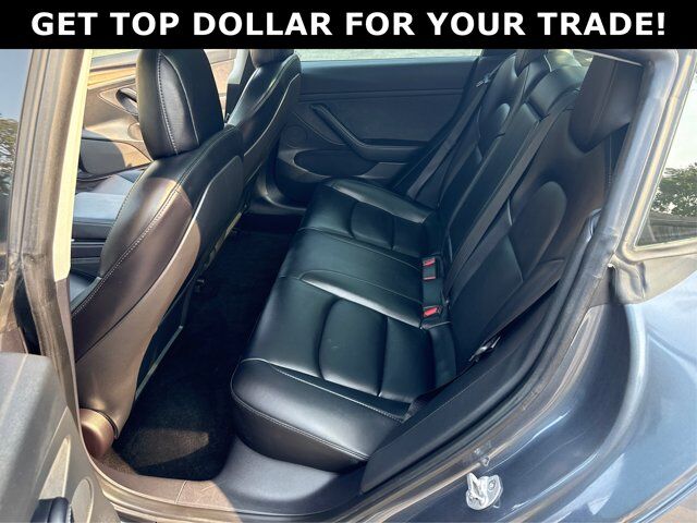 2023 Tesla Model 3 RWD *Ltd Avail*ONE OWNER/NO ACCIDENT/SHOWROOM CONDITION Richmond Hill ON