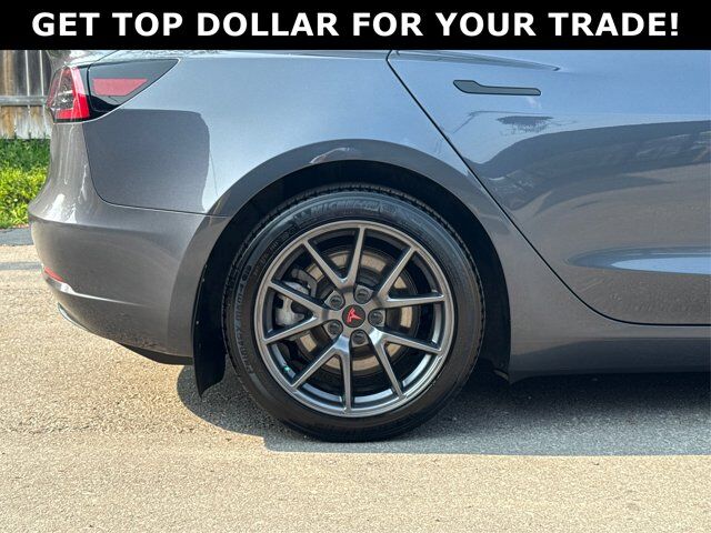 2023 Tesla Model 3 RWD *Ltd Avail*ONE OWNER/NO ACCIDENT/SHOWROOM CONDITION Richmond Hill ON