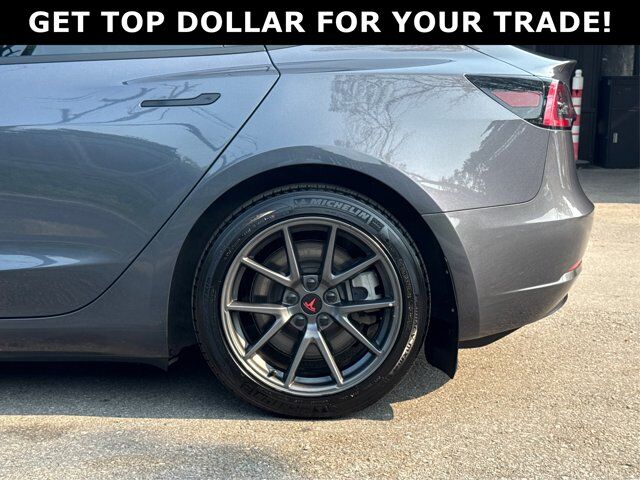 2023 Tesla Model 3 RWD *Ltd Avail*ONE OWNER/NO ACCIDENT/SHOWROOM CONDITION Richmond Hill ON