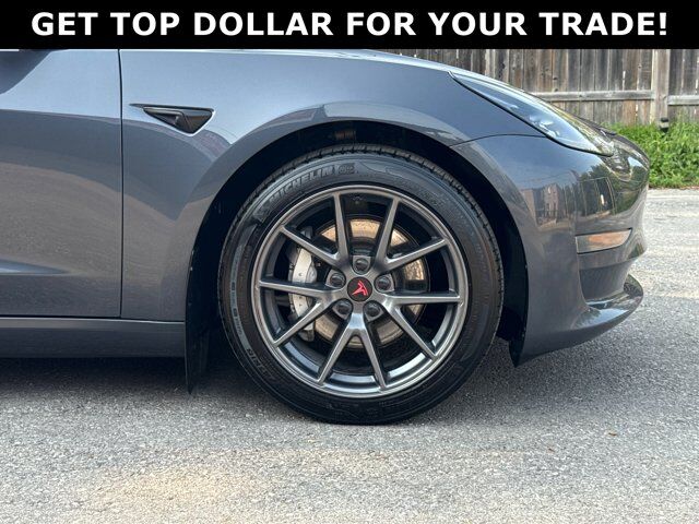 2023 Tesla Model 3 RWD *Ltd Avail*ONE OWNER/NO ACCIDENT/SHOWROOM CONDITION Richmond Hill ON