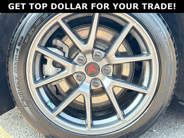 2023 Tesla Model 3 RWD *Ltd Avail*ONE OWNER/NO ACCIDENT/SHOWROOM CONDITION Richmond Hill ON