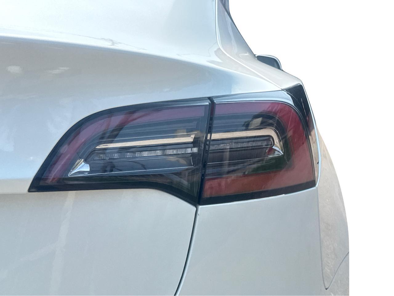 2023 Tesla Model 3 RWD *Ltd Avail*White Interior/ONE OWNER/NO ACCIDENT/SHOWROOM CONDITION Richmond Hill ON
