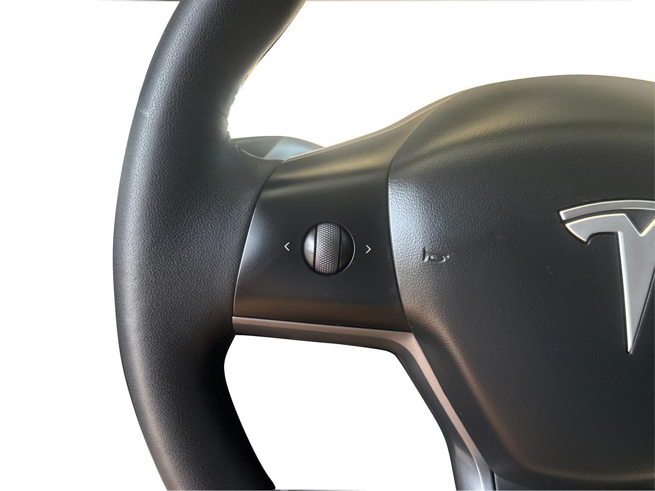 2023 Tesla Model 3 RWD *Ltd Avail*White Interior/ONE OWNER/NO ACCIDENT/SHOWROOM CONDITION Richmond Hill ON