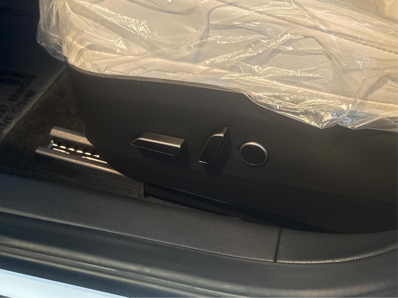 2023 Tesla Model 3 RWD *Ltd Avail*White Interior/ONE OWNER/NO ACCIDENT/SHOWROOM CONDITION Richmond Hill ON