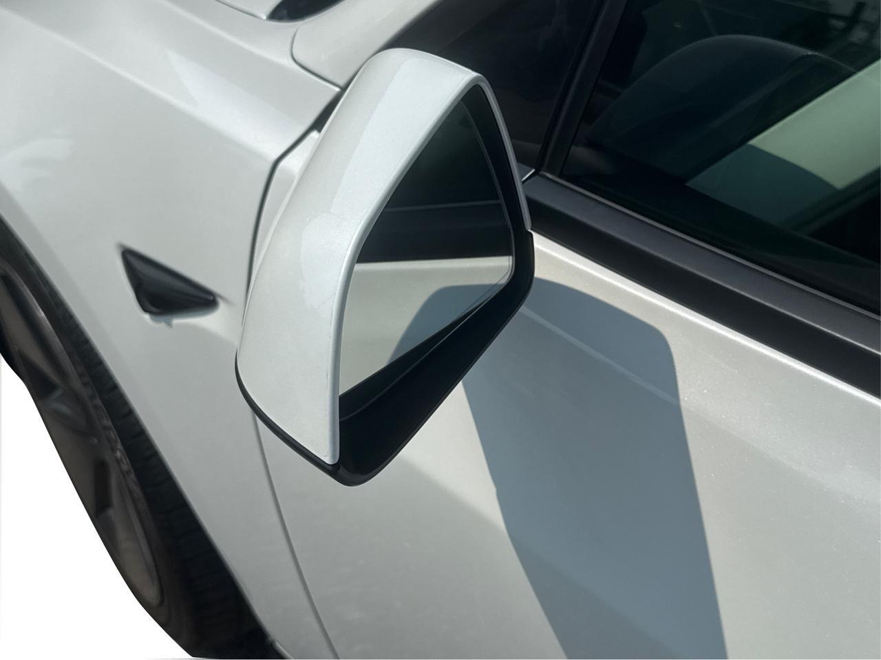 2023 Tesla Model 3 RWD *Ltd Avail*White Interior/ONE OWNER/NO ACCIDENT/SHOWROOM CONDITION Richmond Hill ON