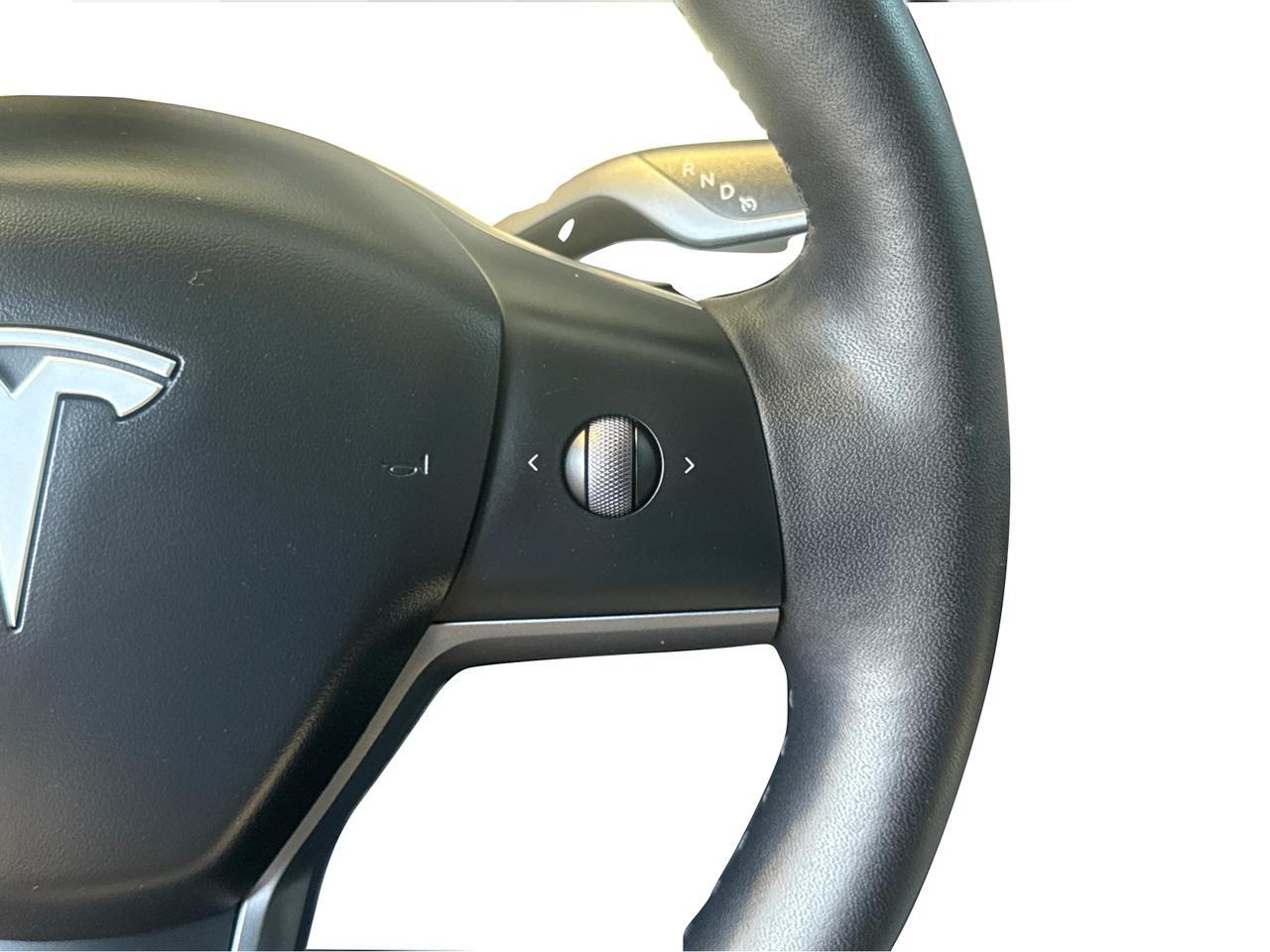 2023 Tesla Model 3 RWD *Ltd Avail*White Interior/ONE OWNER/NO ACCIDENT/SHOWROOM CONDITION Richmond Hill ON