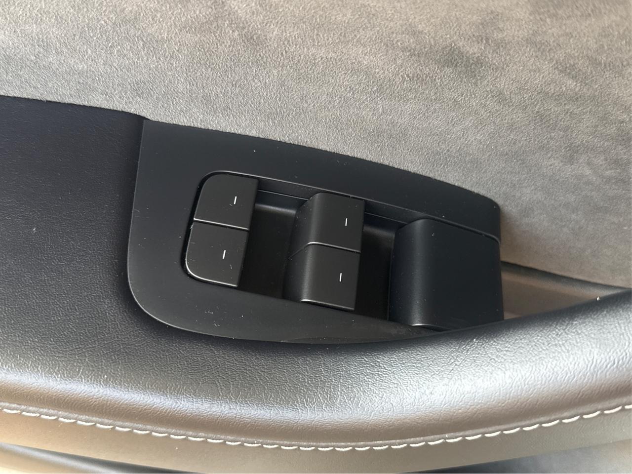 2023 Tesla Model 3 RWD *Ltd Avail*White Interior/ONE OWNER/NO ACCIDENT/SHOWROOM CONDITION Richmond Hill ON