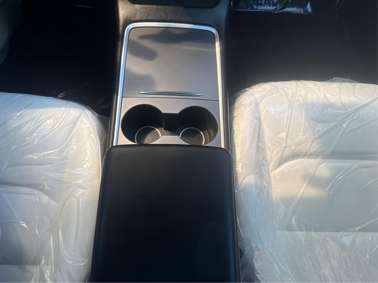 2023 Tesla Model 3 RWD *Ltd Avail*White Interior/ONE OWNER/NO ACCIDENT/SHOWROOM CONDITION Richmond Hill ON
