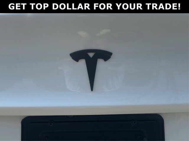 2023 Tesla Model 3 RWD *Ltd Avail*White Interior/ONE OWNER/NO ACCIDENT/SHOWROOM CONDITION Richmond Hill ON