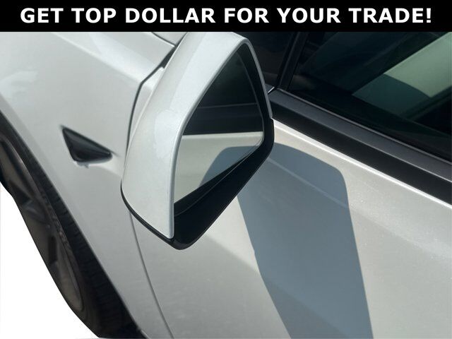 2023 Tesla Model 3 RWD *Ltd Avail*White Interior/ONE OWNER/NO ACCIDENT/SHOWROOM CONDITION Richmond Hill ON