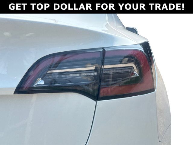 2023 Tesla Model 3 RWD *Ltd Avail*White Interior/ONE OWNER/NO ACCIDENT/SHOWROOM CONDITION Richmond Hill ON