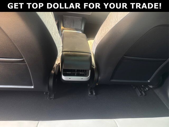 2023 Tesla Model 3 RWD *Ltd Avail*White Interior/ONE OWNER/NO ACCIDENT/SHOWROOM CONDITION Richmond Hill ON