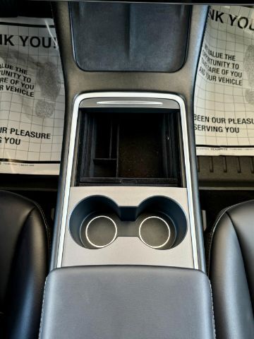 2023 Tesla Model 3 Rear-Wheel Drive Houston TX