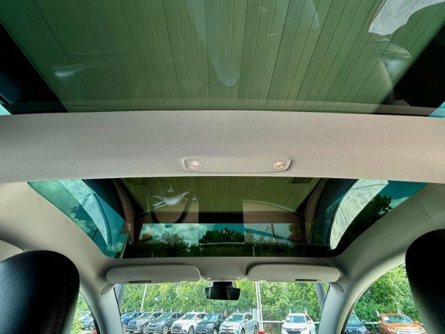 2023 Tesla Model 3 Rear-Wheel Drive Houston TX