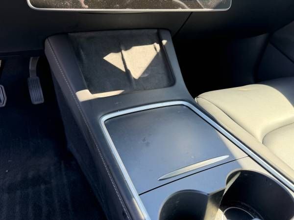 2023 Tesla Model 3 Rear-Wheel Drive Mesa AZ