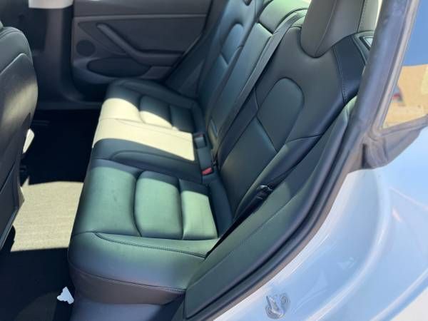 2023 Tesla Model 3 Rear-Wheel Drive Mesa AZ