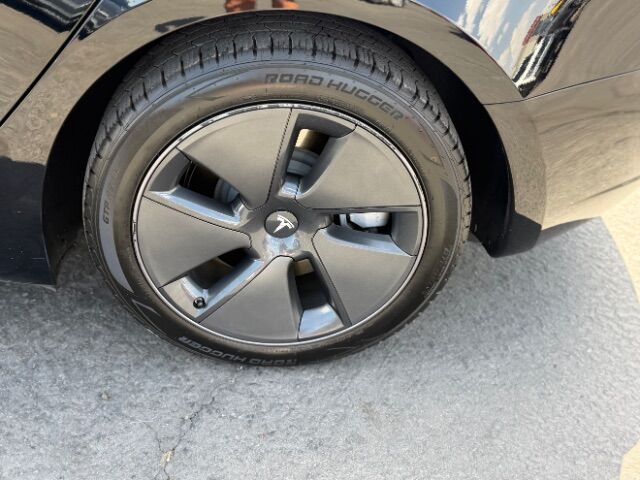 2023 Tesla Model 3 Rear-Wheel Drive Mesa AZ