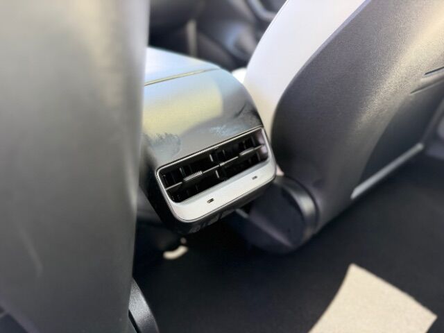 2023 Tesla Model 3 Rear-Wheel Drive Mesa AZ