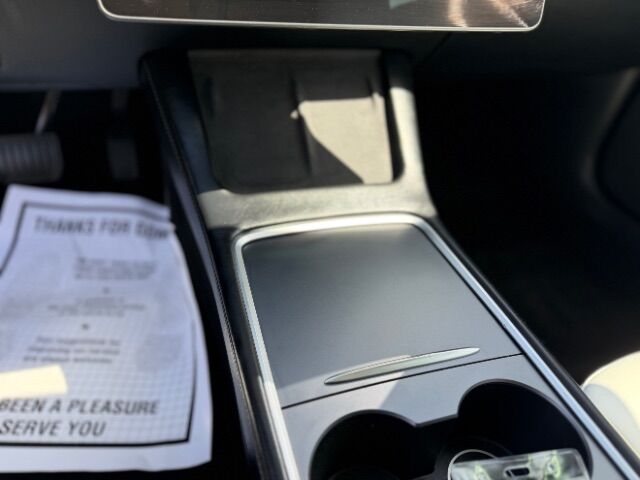 2023 Tesla Model 3 Rear-Wheel Drive Mesa AZ