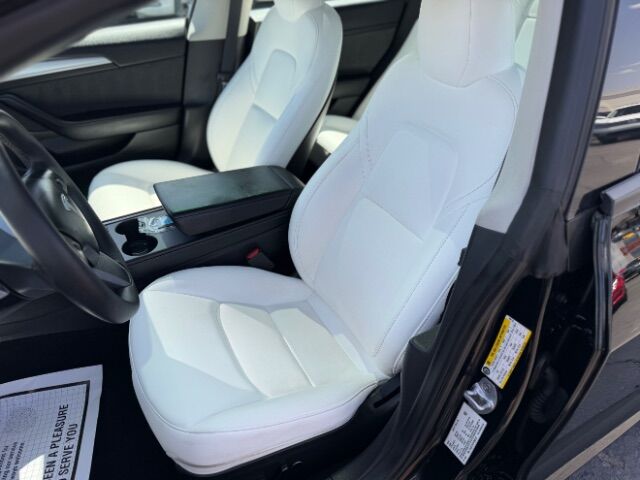 2023 Tesla Model 3 Rear-Wheel Drive Mesa AZ
