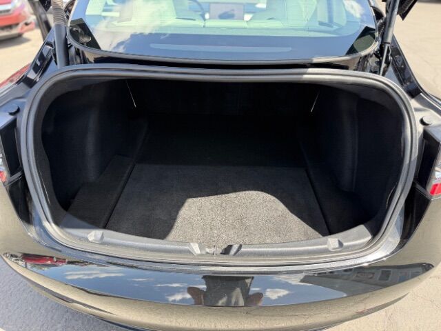 2023 Tesla Model 3 Rear-Wheel Drive Mesa AZ