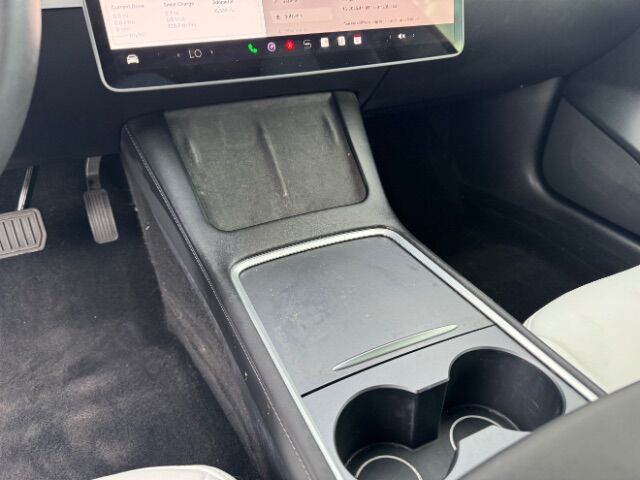 2023 Tesla Model 3 Rear-Wheel Drive Mesa AZ