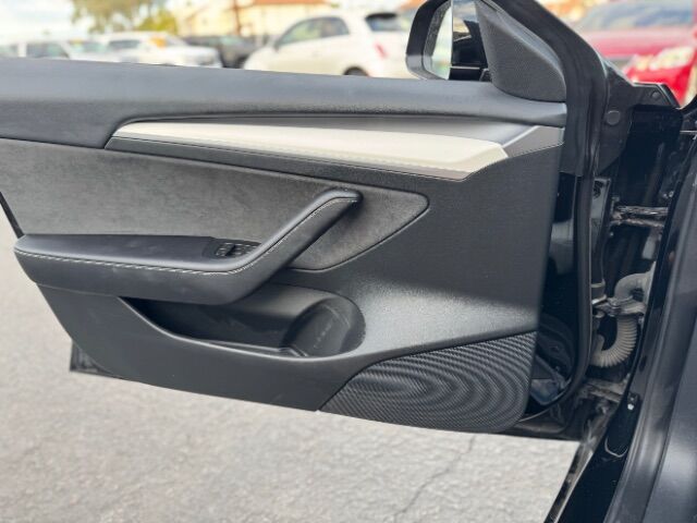 2023 Tesla Model 3 Rear-Wheel Drive Mesa AZ
