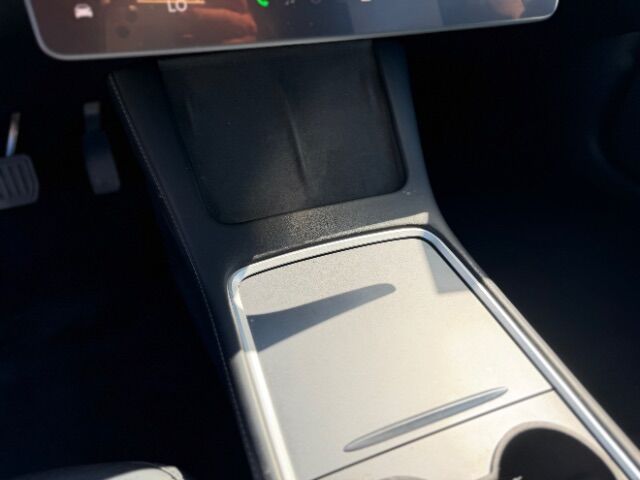 2023 Tesla Model 3 Rear-Wheel Drive Mesa AZ