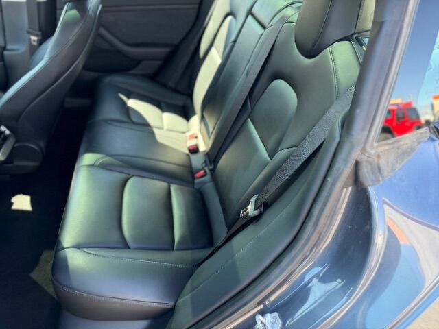 2023 Tesla Model 3 Rear-Wheel Drive Mesa AZ