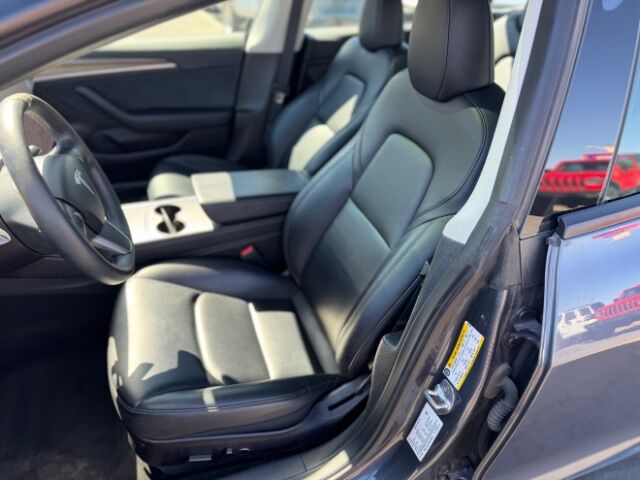 2023 Tesla Model 3 Rear-Wheel Drive Mesa AZ