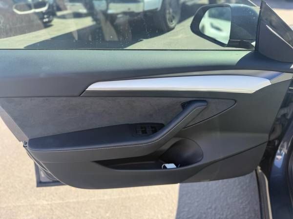 2023 Tesla Model 3 Rear-Wheel Drive Mesa AZ