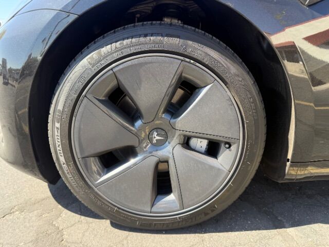 2023 Tesla Model 3 Rear-Wheel Drive Mesa AZ