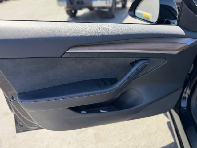 2023 Tesla Model 3 Rear-Wheel Drive Mesa AZ
