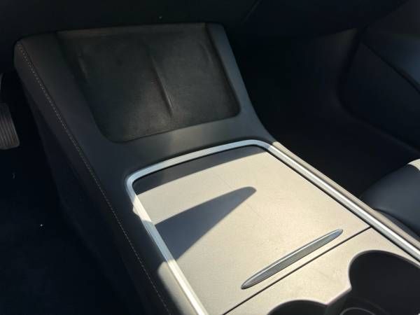 2023 Tesla Model 3 Rear-Wheel Drive Mesa AZ