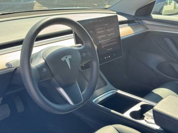 2023 Tesla Model 3 Rear-Wheel Drive Mesa AZ