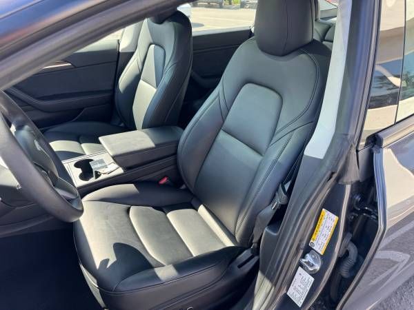 2023 Tesla Model 3 Rear-Wheel Drive Mesa AZ