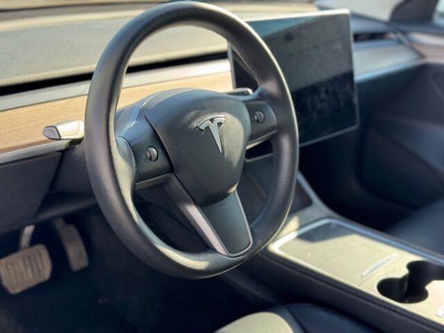 2023 Tesla Model 3 Rear-Wheel Drive Mesa AZ