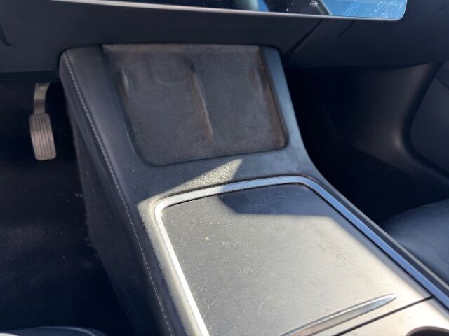 2023 Tesla Model 3 Rear-Wheel Drive Mesa AZ