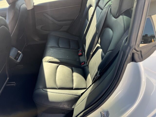 2023 Tesla Model 3 Rear-Wheel Drive Mesa AZ