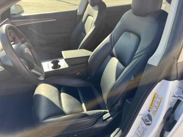 2023 Tesla Model 3 Rear-Wheel Drive Mesa AZ