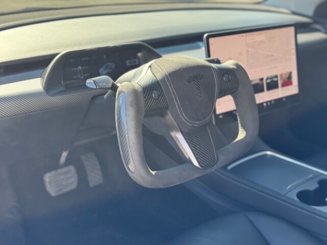 2023 Tesla Model 3 Rear-Wheel Drive Mesa AZ