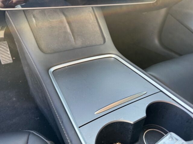 2023 Tesla Model 3 Rear-Wheel Drive Mesa AZ