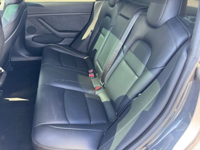 2023 Tesla Model 3 Rear-Wheel Drive Mesa AZ