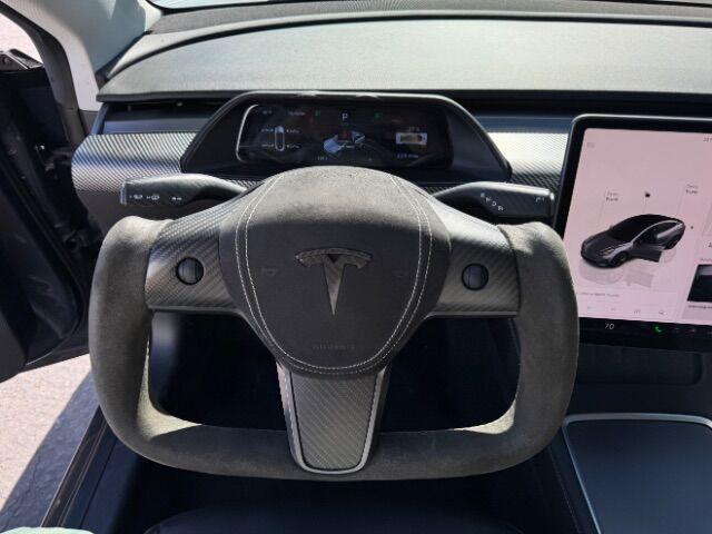 2023 Tesla Model 3 Rear-Wheel Drive Mesa AZ