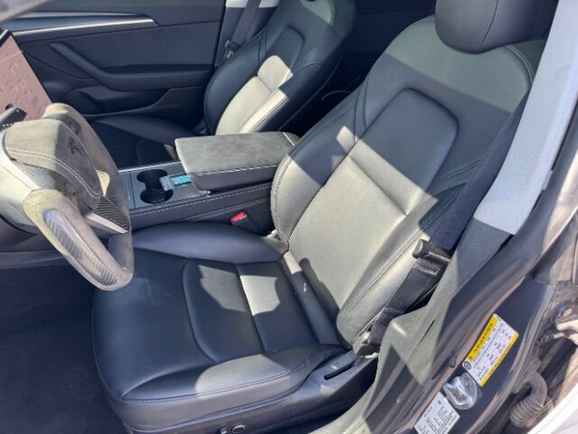 2023 Tesla Model 3 Rear-Wheel Drive Mesa AZ