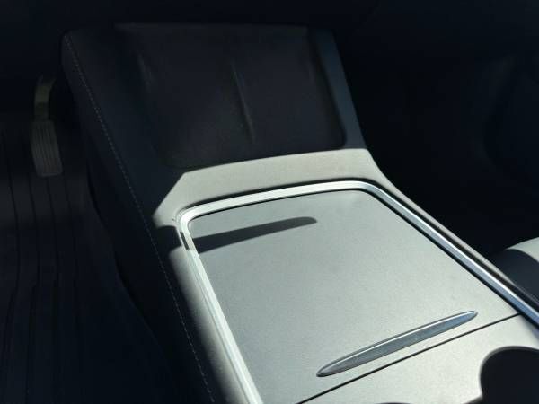2023 Tesla Model 3 Rear-Wheel Drive Mesa AZ
