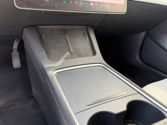 2023 Tesla Model 3 Rear-Wheel Drive Mesa AZ