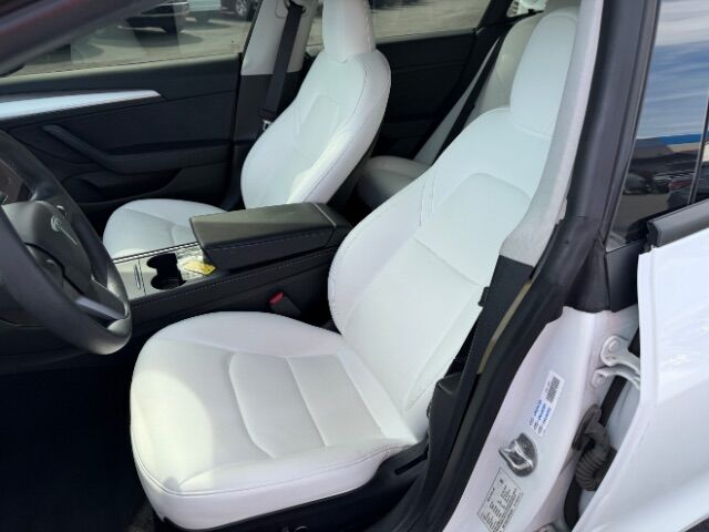 2023 Tesla Model 3 Rear-Wheel Drive Mesa AZ