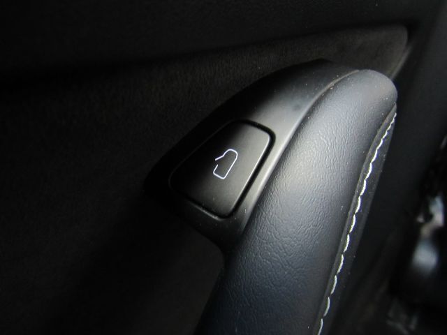 2023 Tesla Model 3 Rear-Wheel Drive Plano TX